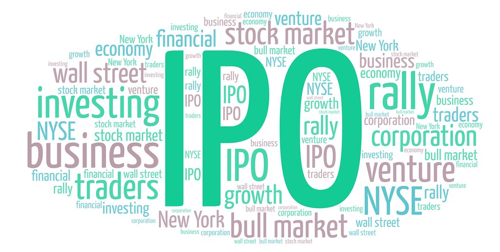 An overview about Mukka Proteins Limited Initial public offering