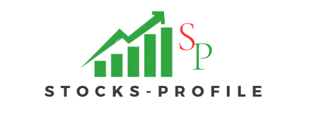 STOCKS-PROFILE