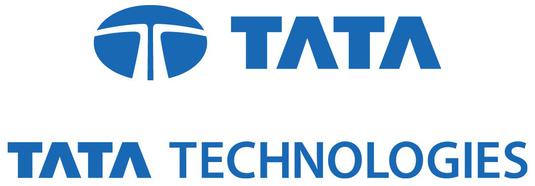 Tata Technologies IPO