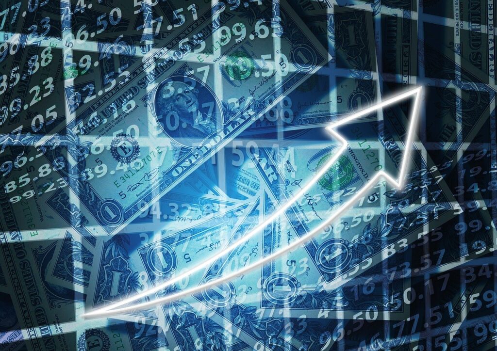 Conclusion: Tata Motor Share Price A Transformative Move