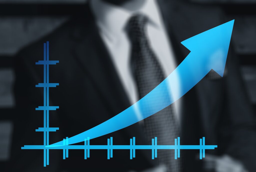 Gokaldas Exports Share Price