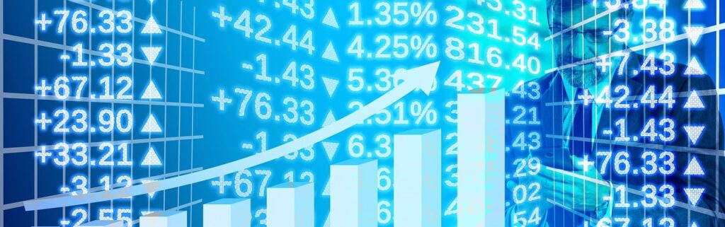 Understanding the Challenges of TCS Share Price
