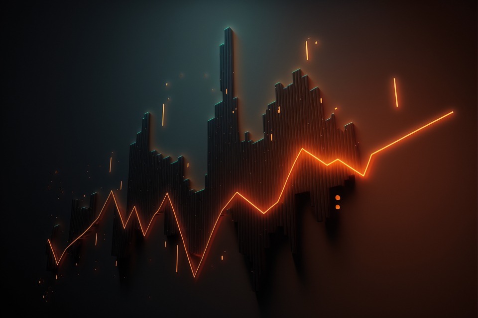 IPO Reservation and Shareholding Pattern