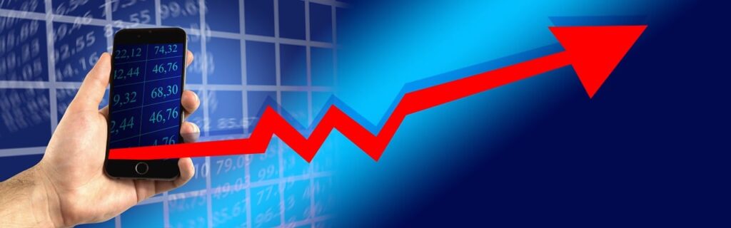 Capacite Infra Share Price