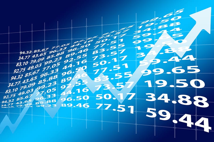 Capacite Infra Share Price