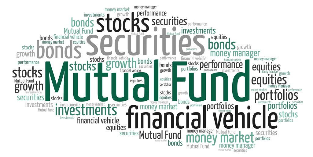 Why Choose Mutual Funds