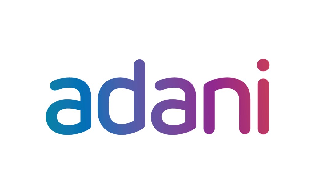 Adani Enterprises share price: A Sudden Profit Plunge