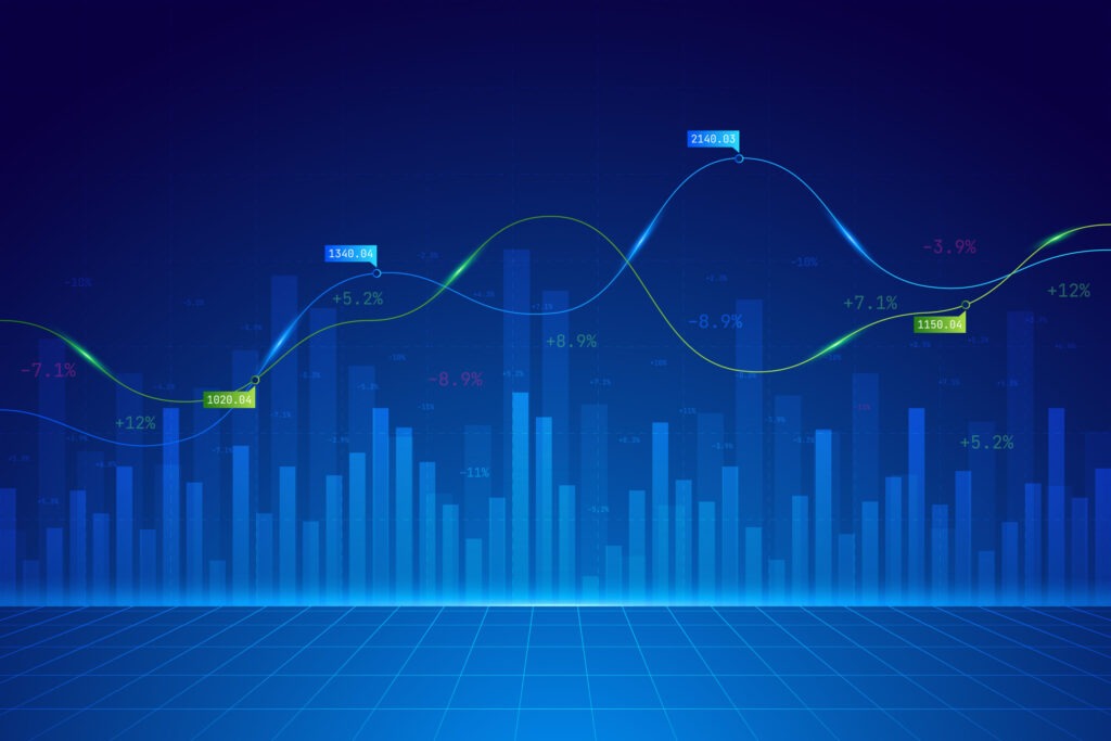 ICICI Bank Share Price: Growth Prospects and Key Indicators