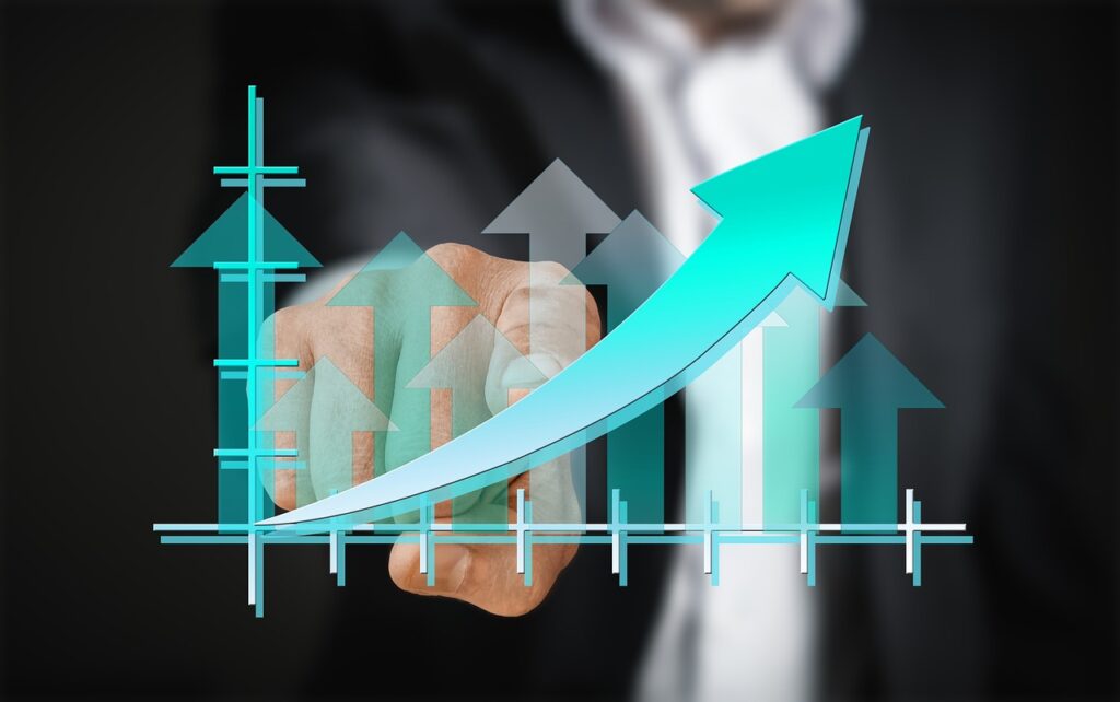 IPO Performance and Mamaearth Share Price