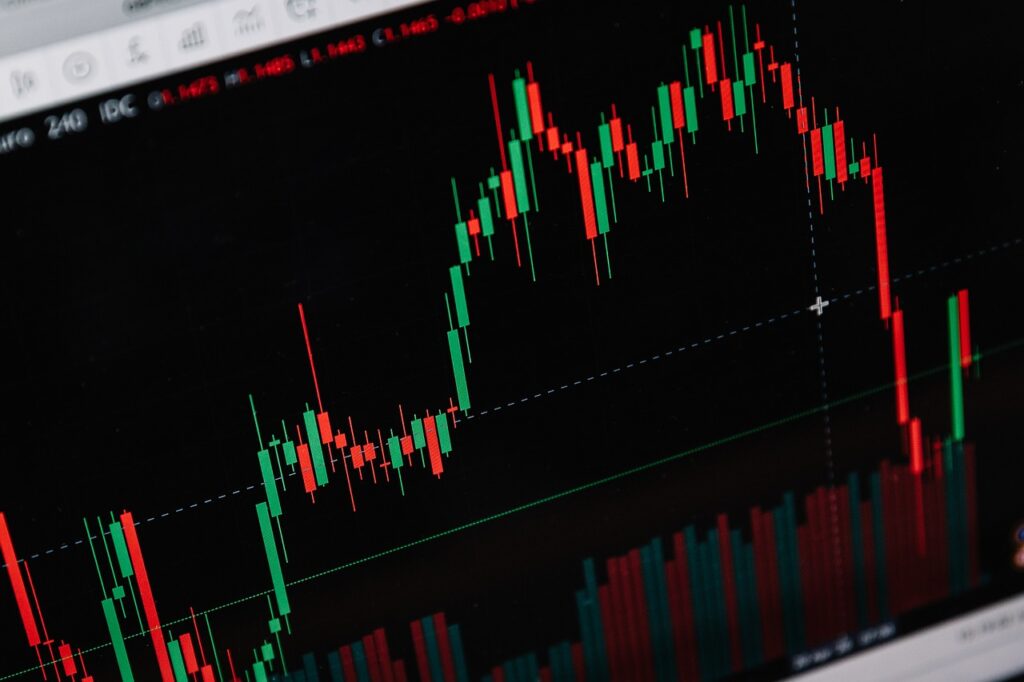 Understanding the Challenges of TCS Share Price
