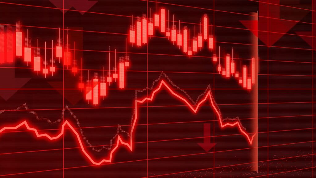 XWhat is the risk level of the HDFC Nifty Smallcap 250 Index Fund?
