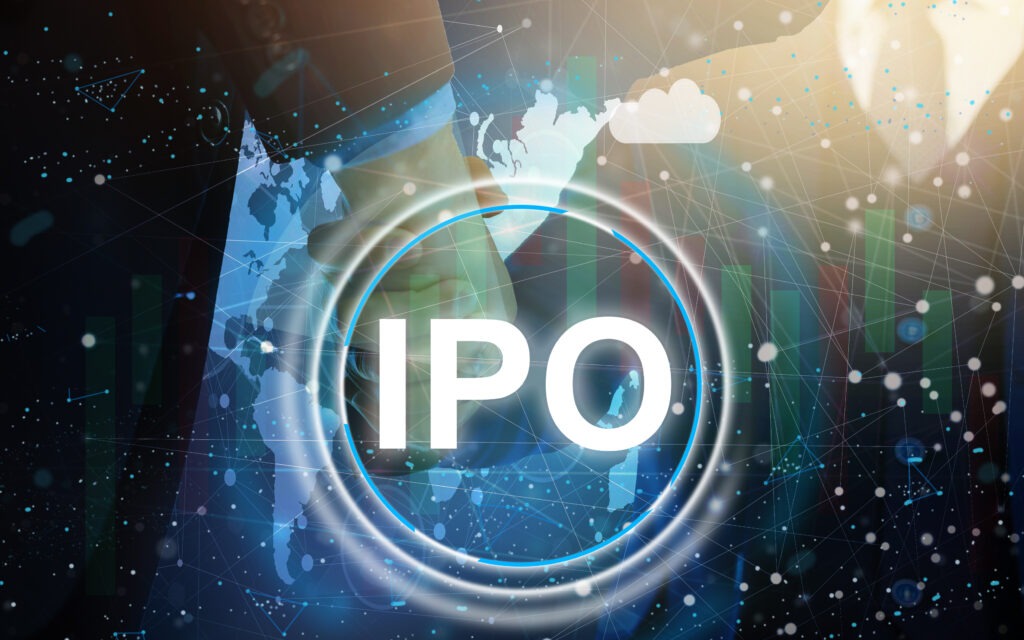 How to Apply for the IPO