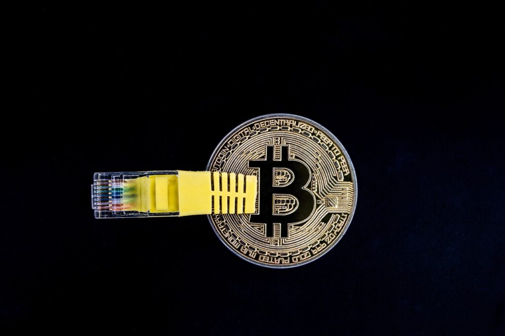 Navigating Bitcoin legend price Future Trajectory
