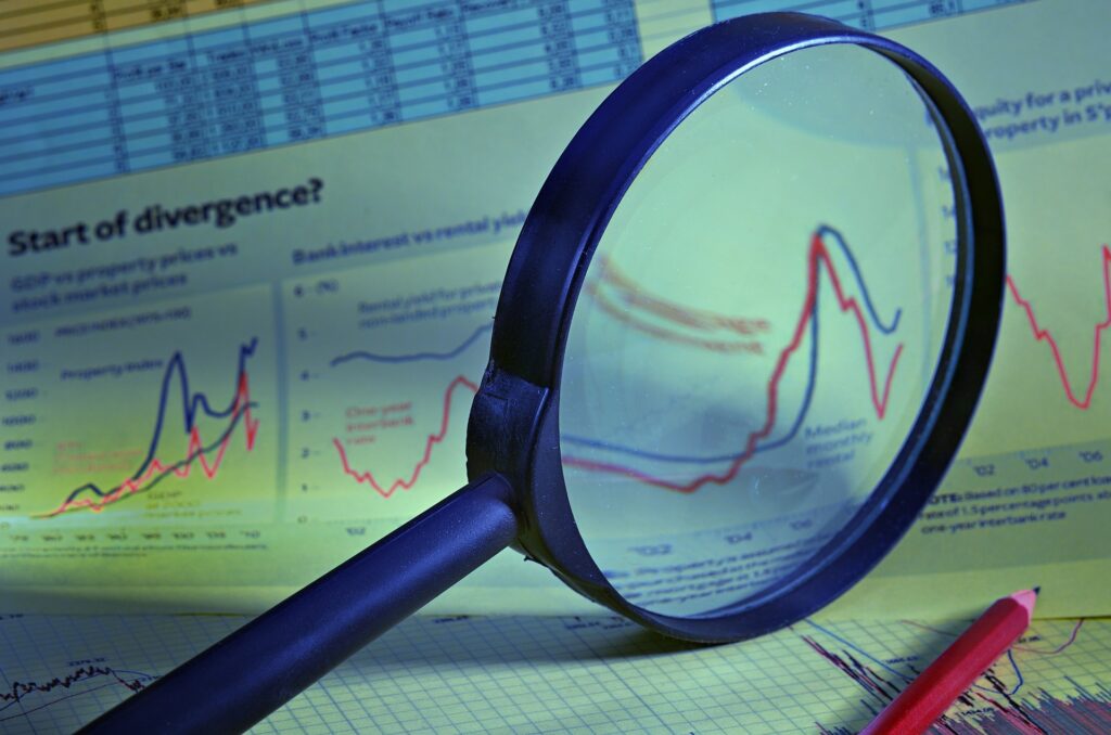 Financial Performance of S A Tech Software India Limited IPO