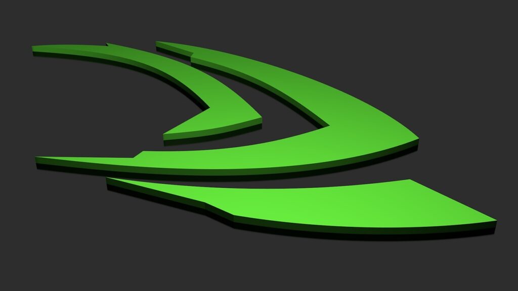 Nvidia share price: Implications for Investors
