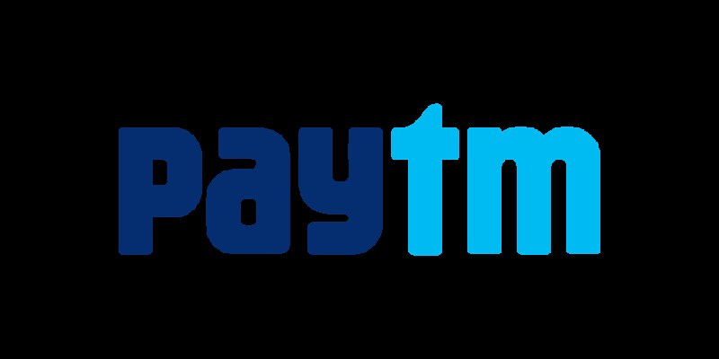 Paytm share price Fundamental Analysis: Financial Health and Valuation