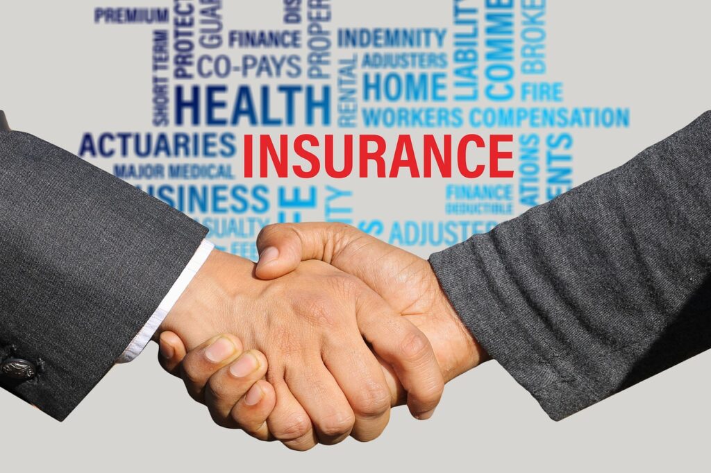 Who Should Consider Obie Insurance?