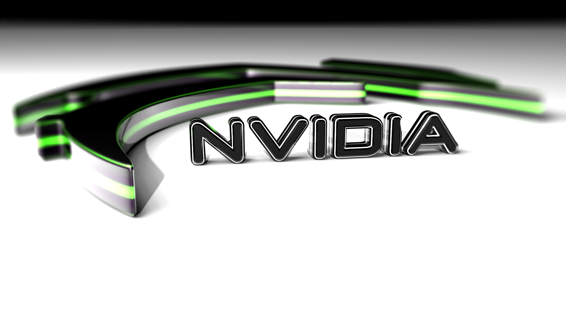 Nvidia's Q2 Earnings: Lofty Expectations Already Priced In