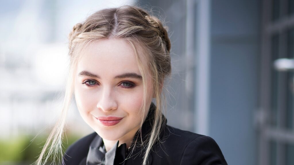 Conclusion: Sabrina Carpenter’s Bold New Era