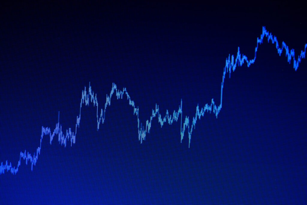 Key Stock Movers in the Market