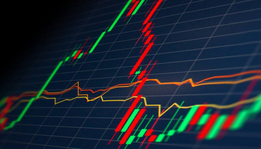 The Federal Reserve’s Interest Rate Decision and Market Reactions