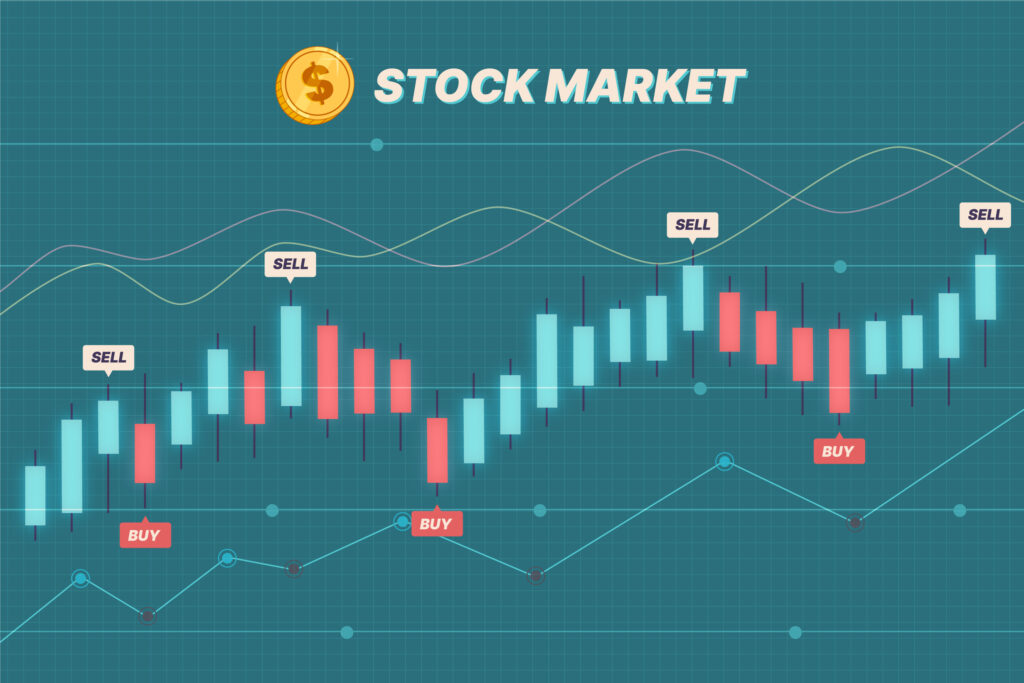 What Caused the Recent Oil Price Crash?