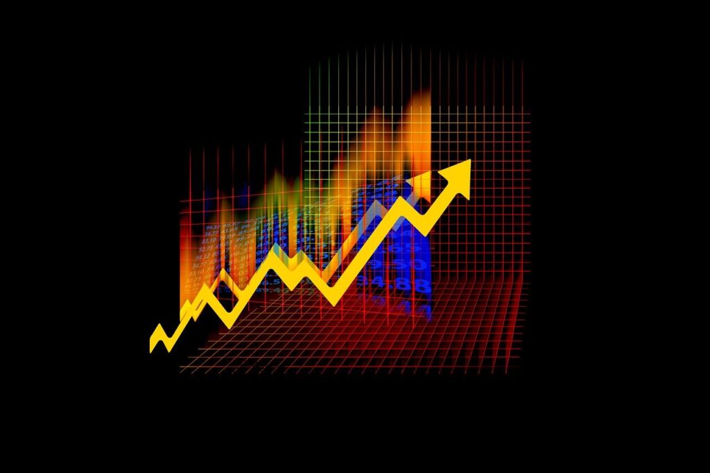 What Should Investors Watch for in the Kroger Q2 2024  Earnings Report?